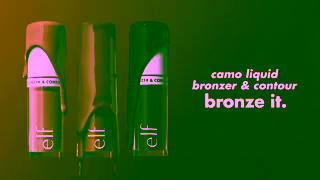 ELF Cosmetics elf CAMOFAMILYLOVE 16x9 15s Ad Commercial Brand Imagery Photoshoot 1