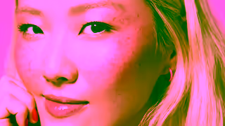 ELF Cosmetics elf CAMOFAMILYLOVE 16x9 15s Ad Commercial Brand Imagery Photoshoot 2