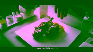 UEFA Fly with Europes Best Turkish Airlines Ad Commercial Brand Imagery Photoshoot 0