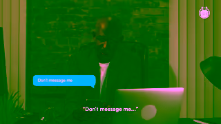 Vidyard Turn chase into close with Vidyard Ad Commercial Brand Imagery Photoshoot 1