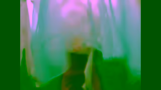 First Response First Response Early Result Sensitive to You 30 Ad Commercial Brand Imagery Photoshoot 1