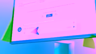 Microsoft Meet your AI assistant for education Microsoft Copilot Ad Commercial Brand Imagery Photoshoot 0