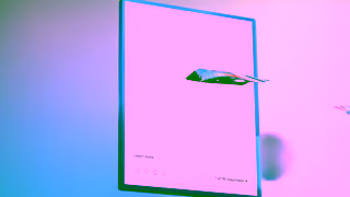 Microsoft Meet your AI assistant for education Microsoft Copilot Ad Commercial Brand Imagery Photoshoot 1