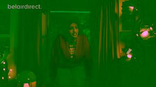 BelairDirect Insurance Bundle and save belairdirect Ad Commercial Brand Imagery Photoshoot 1