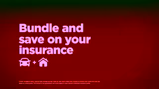 BelairDirect Insurance Bundle and save belairdirect Ad Commercial Brand Imagery Photoshoot 2