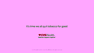 CVS Pharmacy tobacco yt kinyoutube 202505 vid video 06 na cvs fs youtube jennifer na Ad Commercial Brand Imagery Photoshoot 2