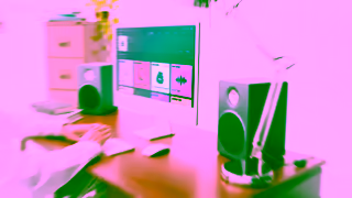 MotionArray AI voiceover has landed on Motion Array Ad Commercial Brand Imagery Photoshoot 2