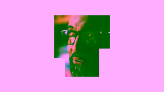 Talkspace Talkspace 15 16x9 ALT Ad Commercial Brand Imagery Photoshoot 2