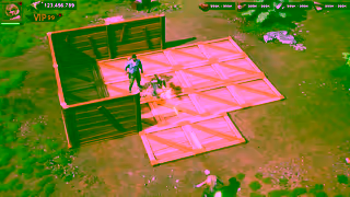 Doomsday cd2304127en1920x1080 Ad Commercial Brand Imagery Photoshoot 0