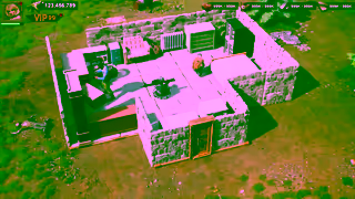 Doomsday cd2304127en1920x1080 Ad Commercial Brand Imagery Photoshoot 1