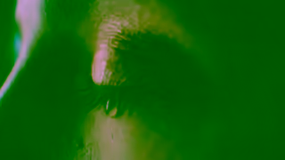 BUXTON Water Hydrate your body hydrate your mind Ad Commercial Brand Imagery Photoshoot 0