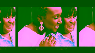 Kendra Scott Mothers Day at Kendra Scott Ad Commercial Brand Imagery Photoshoot 0