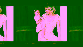 Kendra Scott Mothers Day at Kendra Scott Ad Commercial Brand Imagery Photoshoot 1