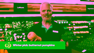 Woolworths WWFMUNATW1630 Ad Commercial Brand Imagery Photoshoot 1