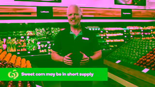 Woolworths WWFMUNATW1630 Ad Commercial Brand Imagery Photoshoot 2