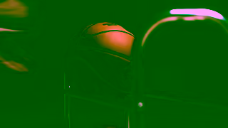 SoFi.com The Official Bank of the NBA Generational Ambitions Ad Commercial Brand Imagery Photoshoot 1