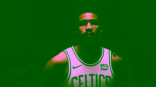 SoFi.com The Official Bank of the NBA Generational Ambitions Ad Commercial Brand Imagery Photoshoot 2