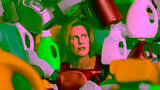 Tru Earth 25TruEarthPTOFCutdownsV2CTA116x9FNLmov Ad Commercial Brand Imagery Photoshoot 0