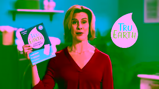 Tru Earth 25TruEarthPTOFCutdownsV2CTA116x9FNLmov Ad Commercial Brand Imagery Photoshoot 2