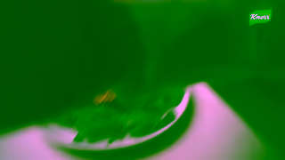 Knorr Aromat Flavours everythinggg Ad Commercial Brand Imagery Photoshoot 0