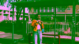 Pop-Tarts PopTarts CRAZY GOOD Ad Commercial Brand Imagery Photoshoot 0