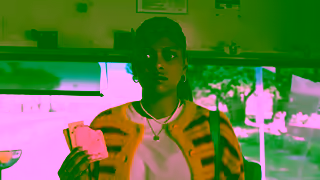 Pop-Tarts PopTarts CRAZY GOOD Ad Commercial Brand Imagery Photoshoot 1