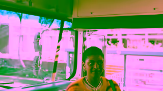 Pop-Tarts PopTarts CRAZY GOOD Ad Commercial Brand Imagery Photoshoot 2