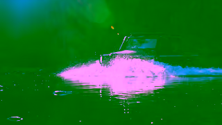 INEOS Grenadier TVC AUS 4K MASTER Ad Commercial Brand Imagery Photoshoot 1