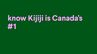 Kijiji If You Know You Kijiji Ad Commercial Brand Imagery Photoshoot 0