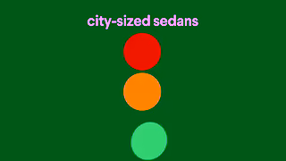 Kijiji If You Know You Kijiji Ad Commercial Brand Imagery Photoshoot 1