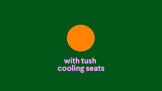 Kijiji If You Know You Kijiji Ad Commercial Brand Imagery Photoshoot 2