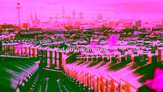 Very.co.uk Shop Christmas at Very Ad Commercial Brand Imagery Photoshoot 2