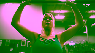 Mazda F2F TV15 Limits Dont Exist 15 ALT PostLaunch wBugs Ad Commercial Brand Imagery Photoshoot 1