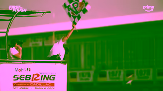 Mazda F2F TV15 Limits Dont Exist 15 ALT PostLaunch wBugs Ad Commercial Brand Imagery Photoshoot 2