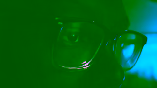 US Air Force Video Ad Ad Commercial Brand Imagery Photoshoot 0