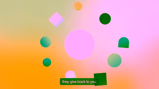 LinkedIn Learning Career guidance powered by LinkedIn 15s Ad Commercial Brand Imagery Photoshoot 0