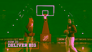 The Home Depot YHTFD00T5J0H Deliver Big 15 The Home Depot Ad Commercial Brand Imagery Photoshoot 0