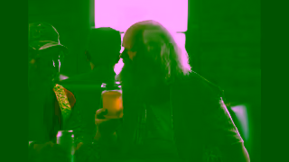 BALTER Brewers Smells good We Love Good Beer Ad Commercial Brand Imagery Photoshoot 0