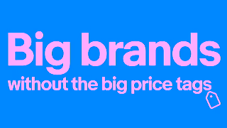 eBay eBay Refurbished Smart Tech Smarter Prices 6 Ad Commercial Brand Imagery Photoshoot 2