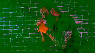 IRON IMPERIUM I will Prevail Unleash the Warrior Within with Iron Imperium Ad Commercial Brand Imagery Photoshoot 1