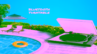 ZYN ZYN Rewards OLV 15s 4x3 Ad Commercial Brand Imagery Photoshoot 0