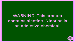 ZYN ZYN Rewards OLV 15s 4x3 Ad Commercial Brand Imagery Photoshoot 2