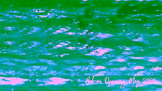 Maxx Royal Resorts Luxuriate in the beauty of the Aegean at Maxx Royal Bodrum Ad Commercial Brand Imagery Photoshoot 0