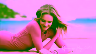 Maxx Royal Resorts Luxuriate in the beauty of the Aegean at Maxx Royal Bodrum Ad Commercial Brand Imagery Photoshoot 2