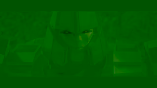 Paramount Pictures TRANSFORMERS ONE Raving Cutdown 15 2024 Movie Chris Hemsworth Brian Tyree Henry Ad Commercial Brand Imagery Photoshoot 1