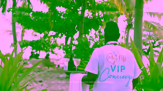 My Holiday Centre My Fiji Bula Bonus Sale 2024 Ad Commercial Brand Imagery Photoshoot 0