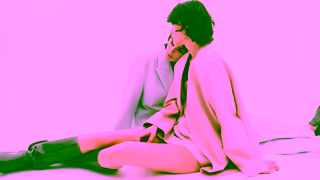 H&M AUen1011BSpringBumperYT16x96Bmp4 Ad Commercial Brand Imagery Photoshoot 0