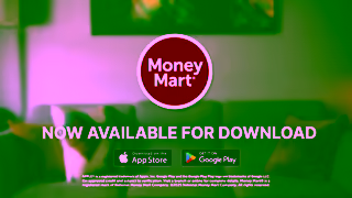 MoneyMart Money Mart in your pocket 6 16x9 Ad Commercial Brand Imagery Photoshoot 2