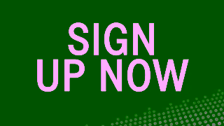 Prostate Cancer UK The Big Golf Race 2024 Ad Commercial Brand Imagery Photoshoot 2