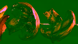 Australian Mushrooms Get More Mmmm Skewer 15 Ad Commercial Brand Imagery Photoshoot 1